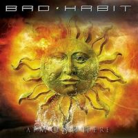 Bad Habit - Atmosphere